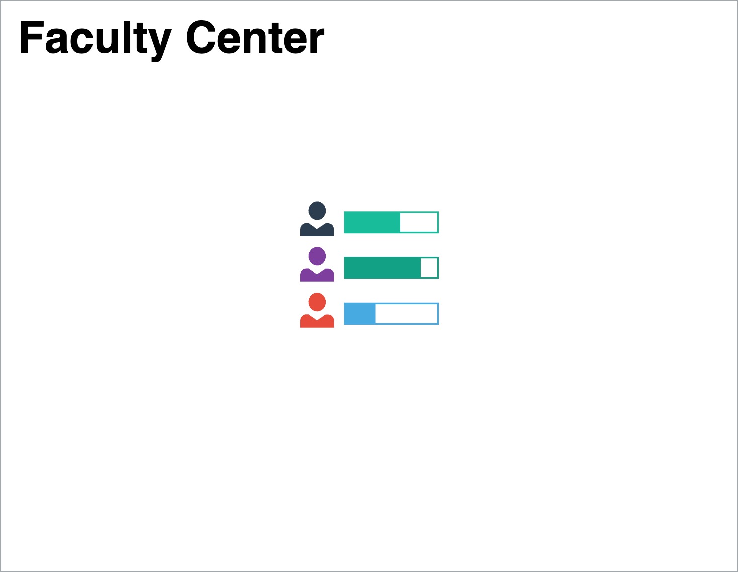 faculty-center-tile
