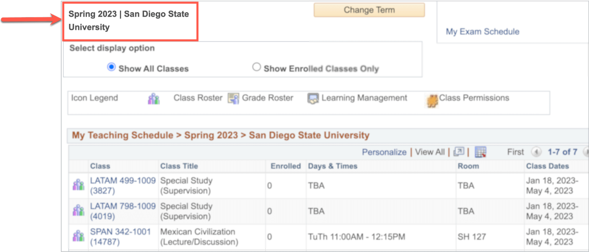 how-do-i-find-my-classes-for-a-specific-term-my-sdsu