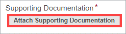 Attach documentation