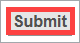 Submit button