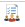 Engagement Roster Icon