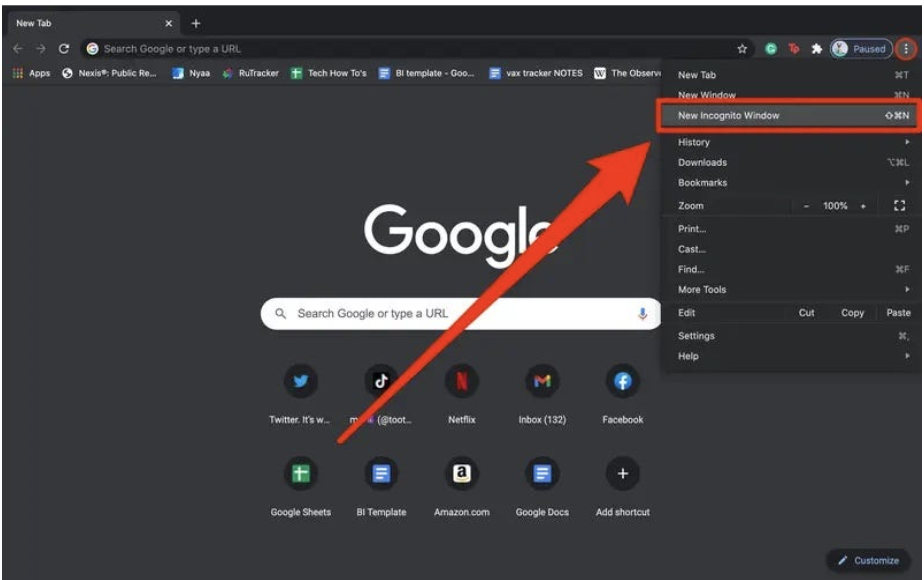 2-ways-to-switch-to-private-browsing-mode-on-safari-youtube